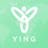 Ying
