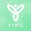 Ying
