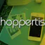 Shoppertise