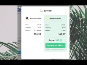 buylow gallery image