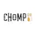 Chomp QR