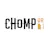 Chomp QR