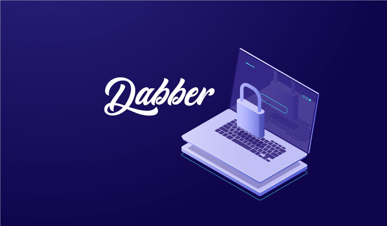 Media DABBER - Thương mại điện tử mạnh mẽ cho trạm xá. 7