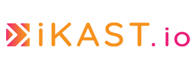 iKast.io gallery image