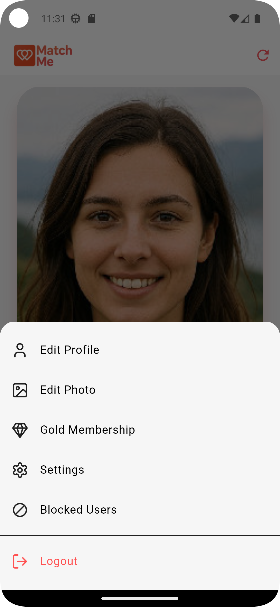 Match Me gallery image