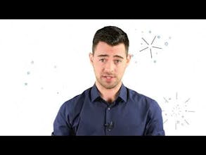 AwardLogic gallery image