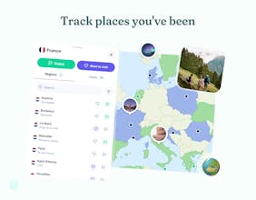 iBucket gallery image
