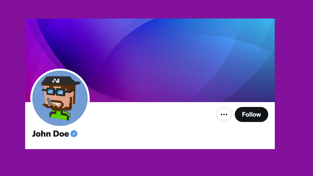 3D Pixel Avatars Design Service  gallery image