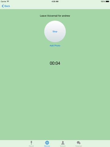 Castmate gallery image