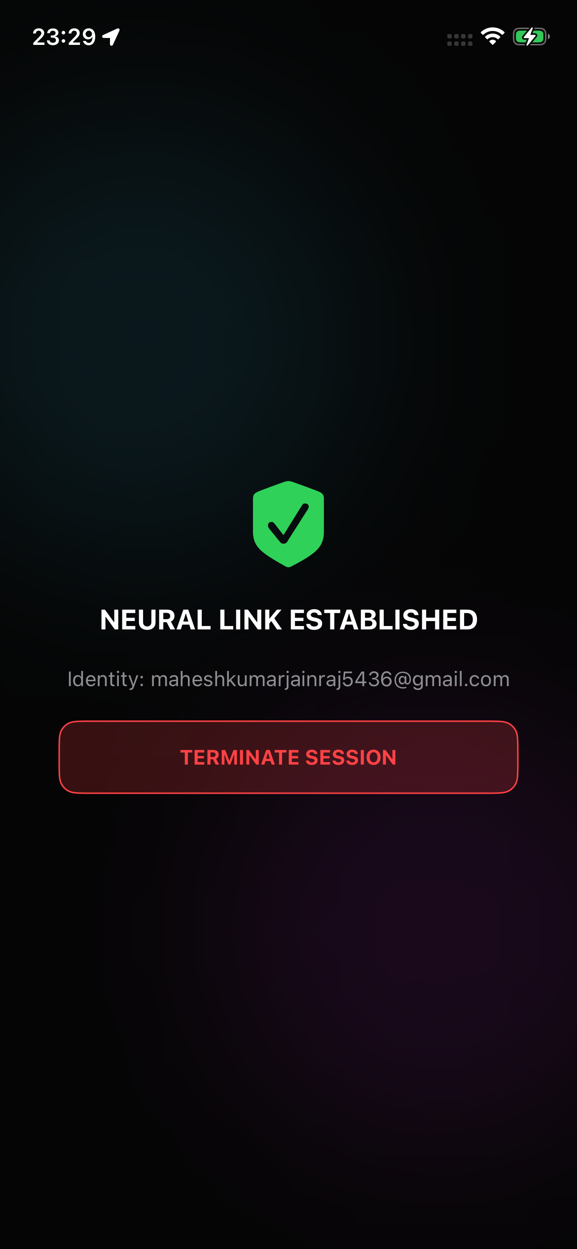Life OS Plus gallery image