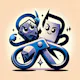 Rock Paper Scissors Online - Simulation