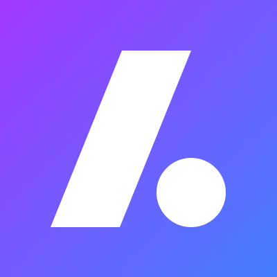 Ipsumlogos — Free Online Logo Editor