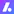 Ipsumlogos — Free Online Logo Editor