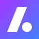 Ipsumlogos — Free Online Logo Editor