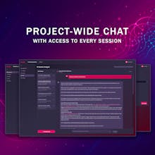 Revisit gallery image