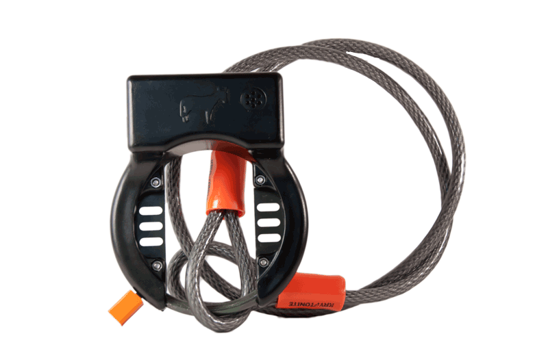 AirDonkey gallery image