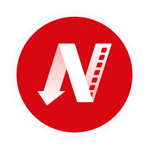 iMovieTool Netflix Video Downloader