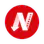 iMovieTool Netflix Video Downloader