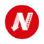 iMovieTool Netflix Video Downloader