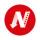 iMovieTool Netflix Video Downloader