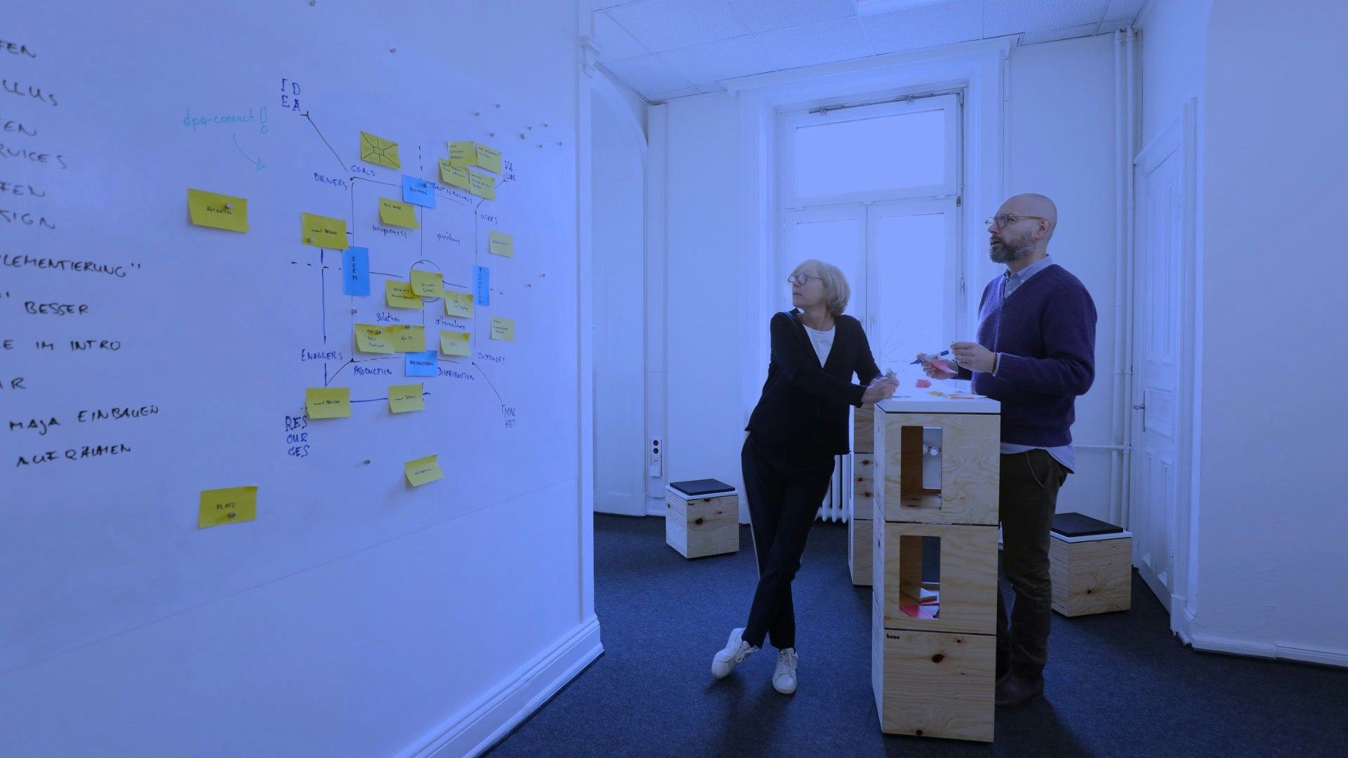 Product Field gallery image