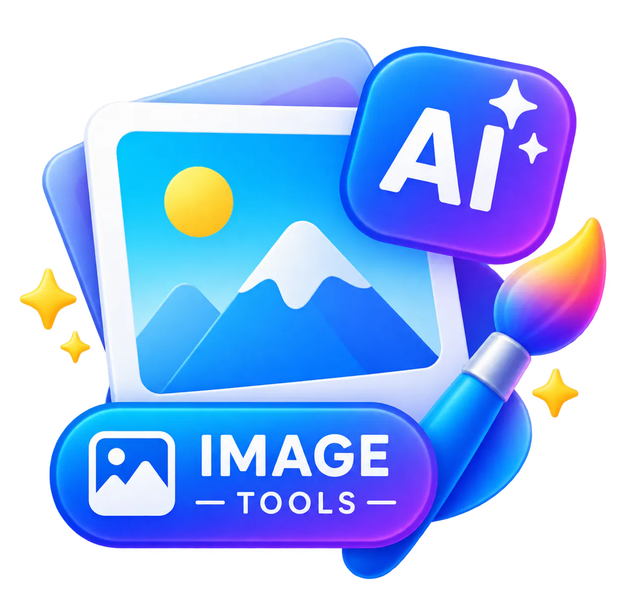 Image AI Tools