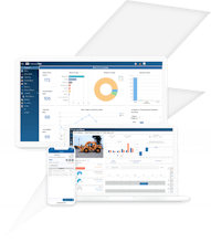 ManagerPlus gallery image