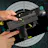 Gun Weapon Simulator Pro