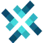 SearchAI Inference Server logo