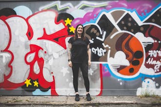 betternotstop : UK Travel Start Up gallery image