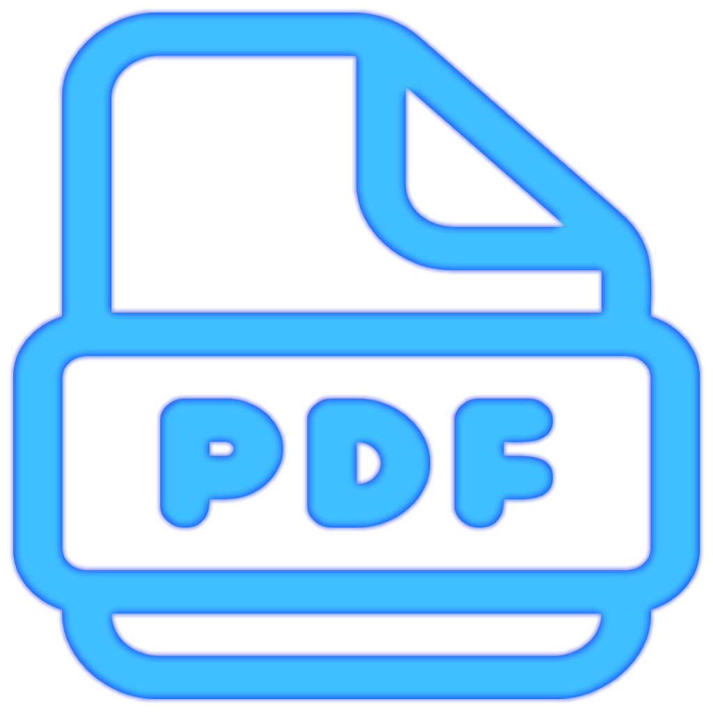  SubTract PDF: Subscription Finder - Product Hunt launch logo and brand identity