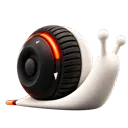 scrollharder.lol - stop doomscrolling