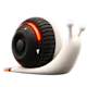 scrollharder.lol - stop doomscrolling