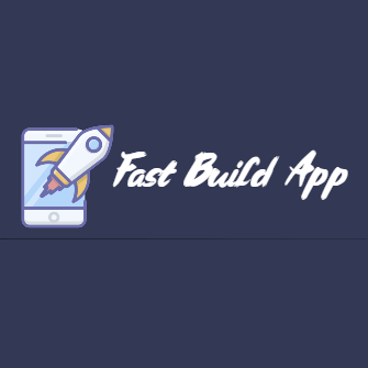 Fast Build App 