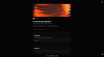 Pine AI gallery image