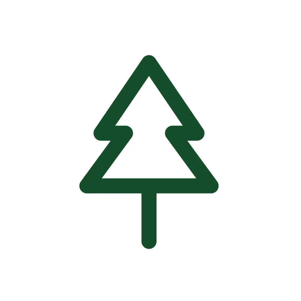 Outbid Green