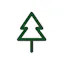 Outbid Green