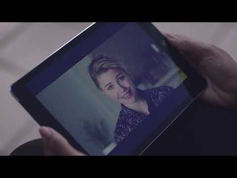 OLAM x OurLastMsg gallery image