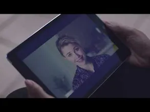 OLAM x OurLastMsg gallery image