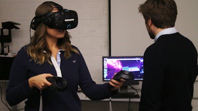 Project Lume gallery image