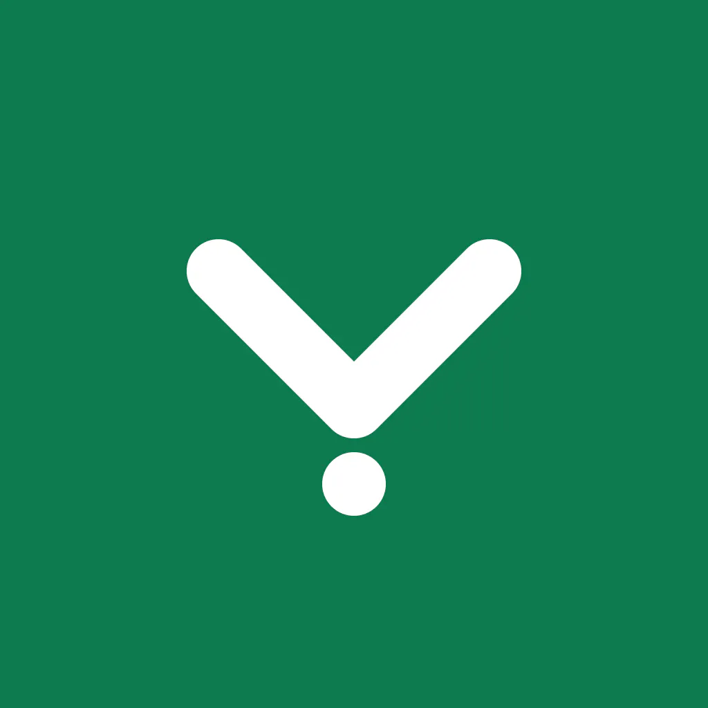 Lowdown logo