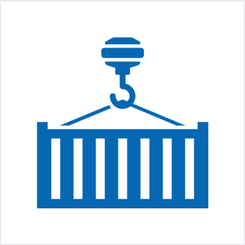 Gestion des dépôts