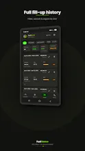 FuelSense gallery image