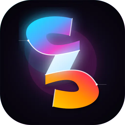 截图 1