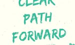 Clear Path Forward image