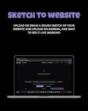 Karbon Sites gallery image