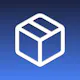 Rasha - Your Digital Wardrobe
