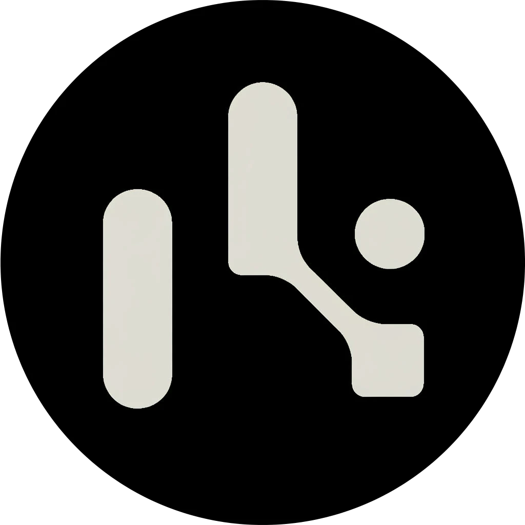 Amulet logo