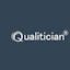 Qualitician | Software Testing Job Board