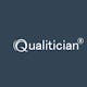 Qualitician | Software Testing Job Board